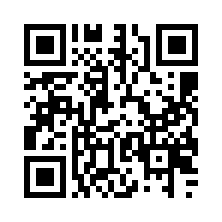 QR Code for 1EYHZRkwiCcCe3FnamVERAzSAEVyt55cPs