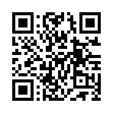 QR Code for 1EYHaTHTLT8AEfJJXFhFCvB2dZYdXJzXmT