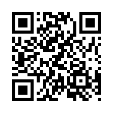 QR Code for 1EYHcr5kqZbW5MWKpeuSW4o88REsSyDpzn