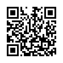 QR Code for 1EYHdKM6C2GavN3PtH4FAC2Ts6E2fVXFXo