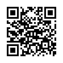 QR Code for 1EYHfJVQxH7cccXDLUME11Jn2kbsDX33bN