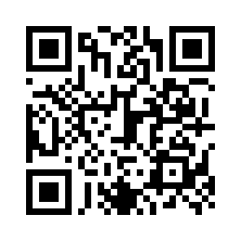 QR Code for 1EYHfbChj83LQJe5rmkcaNhr4oTW9cpQss