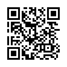 QR Code for 1EYHfeMLho7pVHEfhK3X6K2GsDcVRJBZDf