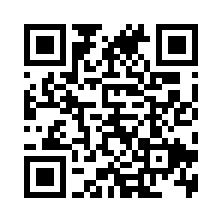 QR Code for 1EYHgLCW9q4MSxso66tKUgYN5CDfKrkBid