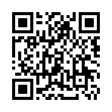 QR Code for 1EYHhDLktyF8DGeaGYdN8DV7XyeF9UScth
