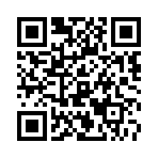 QR Code for 1EYHhDthoEBJKnaFcpf2hxyyqhmfaXs95f