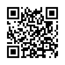 QR Code for 1EYHhuPE1ffreX1yyVdDVCUTjmfC3tno4A