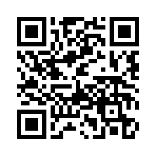 QR Code for 1EYHmWz4WQGt8GmLnsWSeeEP4MHz5q8Wsb
