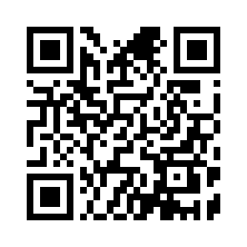 QR Code for 1EYHqFMmnfM1TtBAnCkQsmKHDYaPMuug76