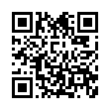 QR Code for 1EYHsuGaYyinSFAn2su94poKpEgXaHTzGG