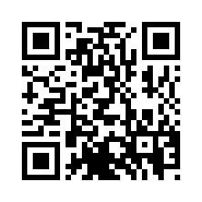 QR Code for 1EYHuhAdnrcFdLkizCcQweaEMRjz8GchzN
