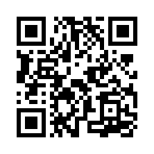 QR Code for 1EYHxpLoJ5JkGkVYcvaKdZ8Bf1LBUCodY2