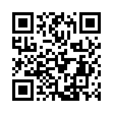 QR Code for 1EYJ1NBnB51ugu7o7x3RK9it8nRjkRK1Me