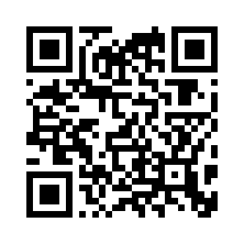 QR Code for 1EYJ2wmcXDSjJ9ULrNjSPvSh1Fd9NbKVLC