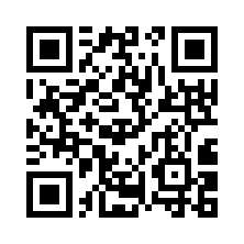 QR Code for 1EYJ43dVvEebtADApfHkc1GdGR9q3YxTaC