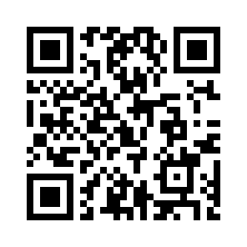 QR Code for 1EYJ7h4G9KsdUtHPup648xNBe8nLvxaeYn