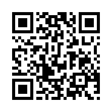 QR Code for 1EYJ7iT3NUMpXjdKpyvzKQShwtLJsWtZy2