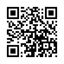 QR Code for 1EYJApCidVxyUrPi5reyCwuWDjYR7SdtLD