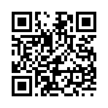 QR Code for 1EYJB5Zojcmf6MGZvdXBatFRH6cs6zCJ39