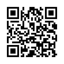QR Code for 1EYJBRAVtXV2p7J57tazmFSmLivjT2X9b9