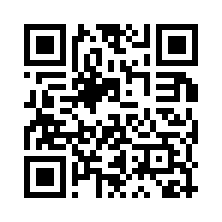 QR Code for 1EYJCPa8eKcfgwCMdrcAVGVeos9dGFGYp8