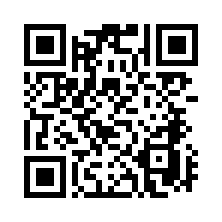 QR Code for 1EYJCwEVNPL3StyBjtHQ9uKXrsxyhrnb2X