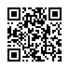 QR Code for 1EYJDLZucex993HCxVDd98J79Wko2HAz8t