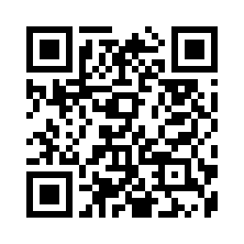 QR Code for 1EYJEeTDpeTb5c6WG6LUjmdWjRd2e24mUr