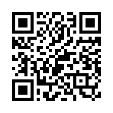 QR Code for 1EYJFD5g4UZ5Vf6XB4HJrKB4XGkN8q9U2H