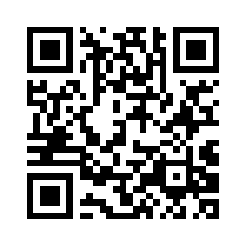 QR Code for 1EYJJYoQjvV1bxU5R5WCSotKt78PuiJP6z