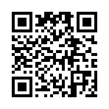 QR Code for 1EYJJwZ4X6ModES3rPLtAgnVXYfHepPqkW