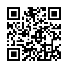 QR Code for 1EYJMQRXf8yGU8B7ntZLAg3BbVbdRPoAe3