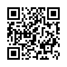 QR Code for 1EYJMkfkf7sdjsocTw2mYJoyPKfF1tDxh2
