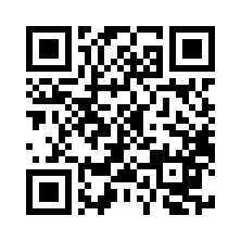 QR Code for 1EYJN6CDD3X7NeLcT7PjBP9cMCdDrQeLup