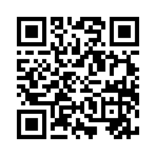 QR Code for 1EYJP2N4Td6b3ptkNCdynZ7WW3xT7WCTNX