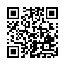 QR Code for 1EYJRFr4eFtB4Uk4WFQkeacGZK9c2KSrSW
