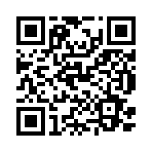 QR Code for 1EYJRNCHuq2RrdoBA1ThmtcY3uxKGQEDMo