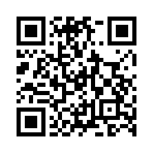 QR Code for 1EYJSH5M1HNWMPijid1wCHbK5objnrFKzQ