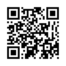 QR Code for 1EYJbn8Ztps2SCCLR98GyEgxtQaVF1NnPU
