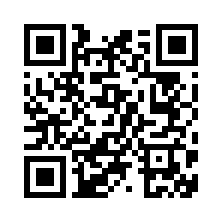 QR Code for 1EYJerLgPTNBjsCwi2Bre8v9BLfbRGYtS9