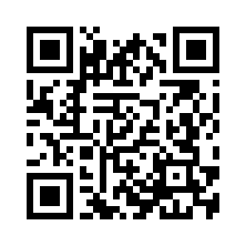 QR Code for 1EYJfmdK7fNfEHnWdCZShDtesWjV5vknEN