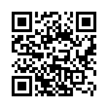 QR Code for 1EYJfySkdTdd5cbDjfzrbPBYkPUGvPaGYM