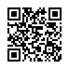 QR Code for 1EYJgpRUKX4ncuPZKZQ83oYp5TCXB3bwth