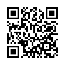 QR Code for 1EYJiFfP1iRFAt7beHM3KbxQ6MXJzfoJ83