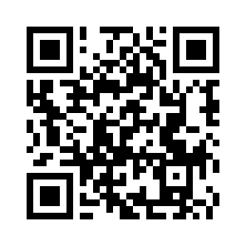 QR Code for 1EYJiohJ1kQ45vZVHzdfAeF9dn7ZfxmfLR