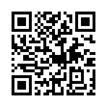 QR Code for 1EYJkMFcERKjbFxABWFC4YCmRc1YNkmBM4