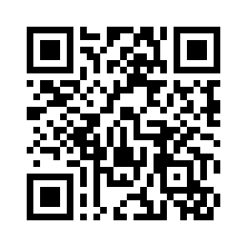 QR Code for 1EYJmEx2QtaXwjMDnSMQ5hMFgmF7fSojVd