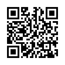 QR Code for 1EYJmFb8QwyqXXDts3YdXmoZEPVko98qRZ