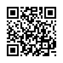 QR Code for 1EYJr4zA3oiWJXCCPkiEnLHRMr9dZpiA4J
