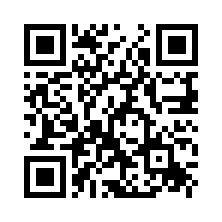 QR Code for 1EYJr8r6ddZQG1oiNQfF7BJTCANiwgoS44